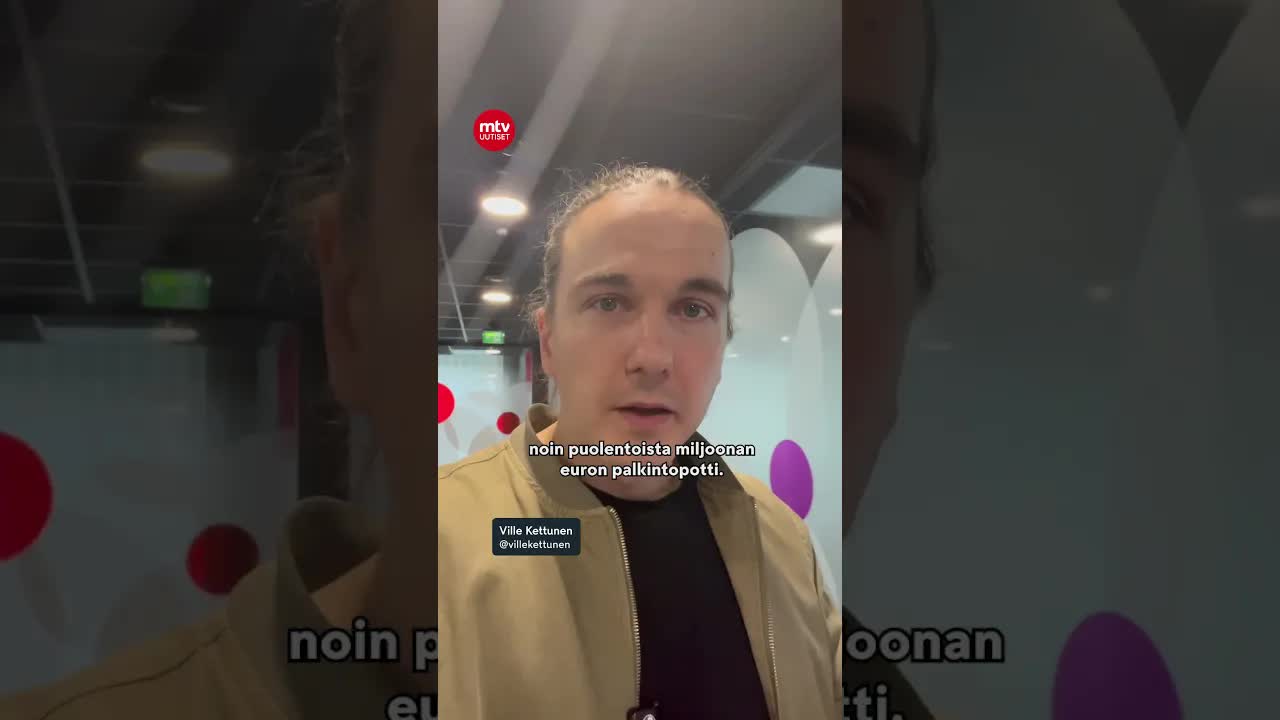 Humanoidirobottien tappeluliiga aloitti toimintansa Kiinassa