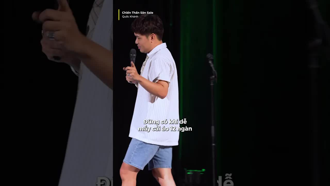 Áo 12k rẻ nhưng luôn on trend