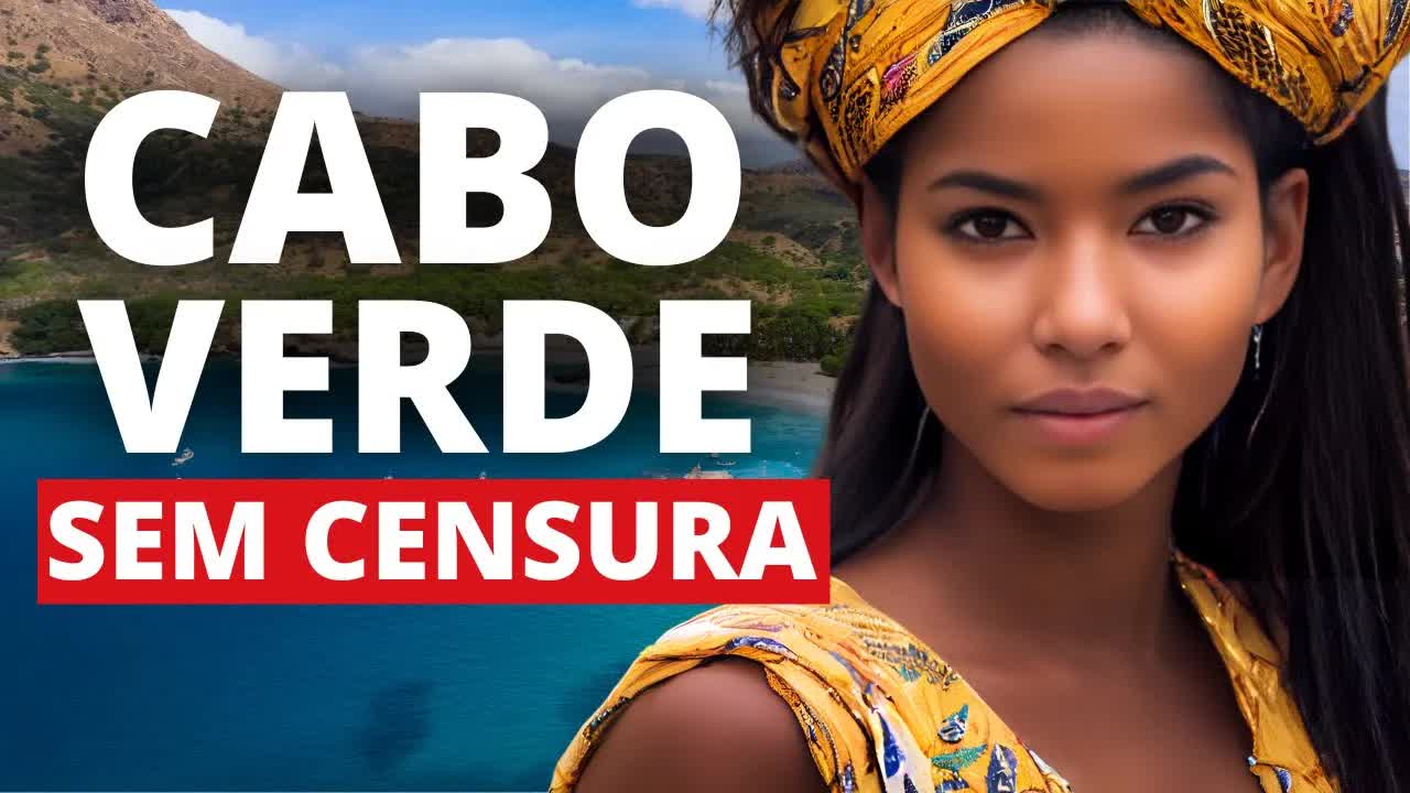 Como se vive em Cabo Verde: tradições e curiosidades