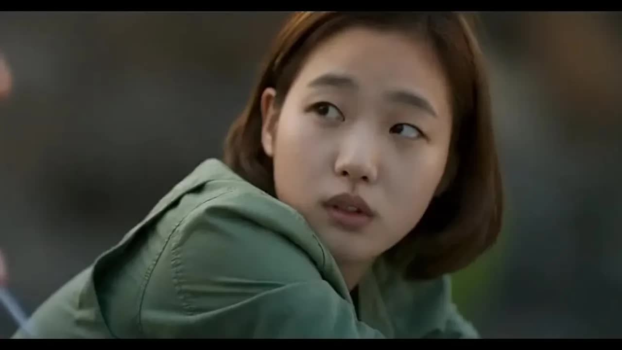 奶奶寻找失踪孙女12年的感人故事
