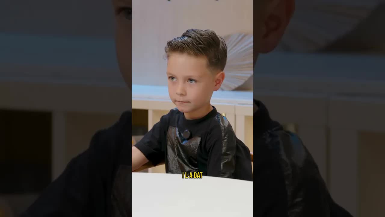 Copiii găsesc vinovatul morții lui Michael Jackson