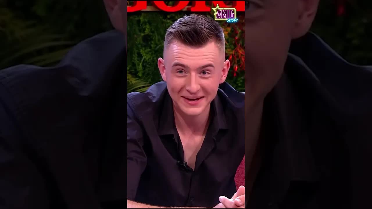 Ko je najlepša takmičarka u Džanovom mišljenju