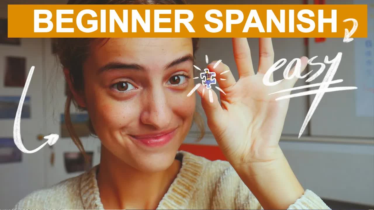 Aprendiendo español con un puzzle de París