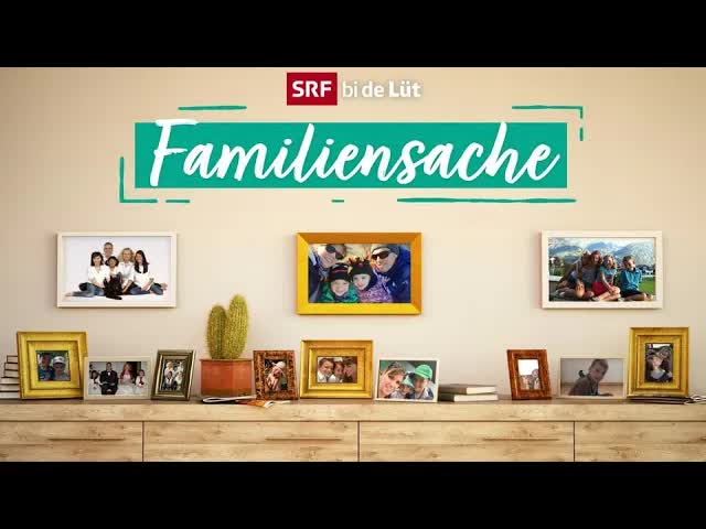 Tattoo-Wunsch eines jungen Mannes mit Muskelerkrankung