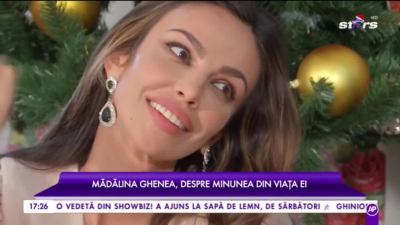 Cum să bucuri de sărbători chiar dacă ești singur