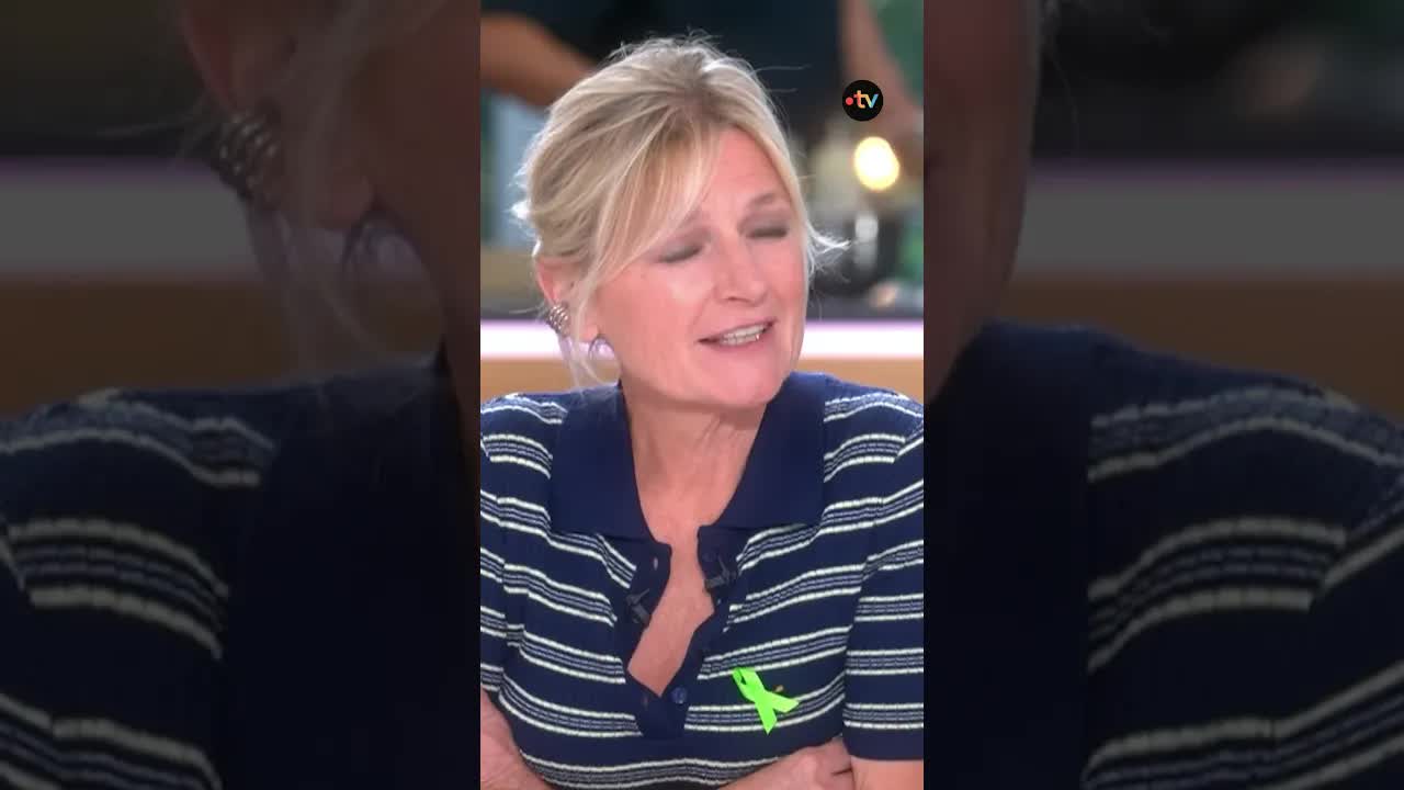Abraham Wapler, devenir acteur dans l’ombre de sa mère