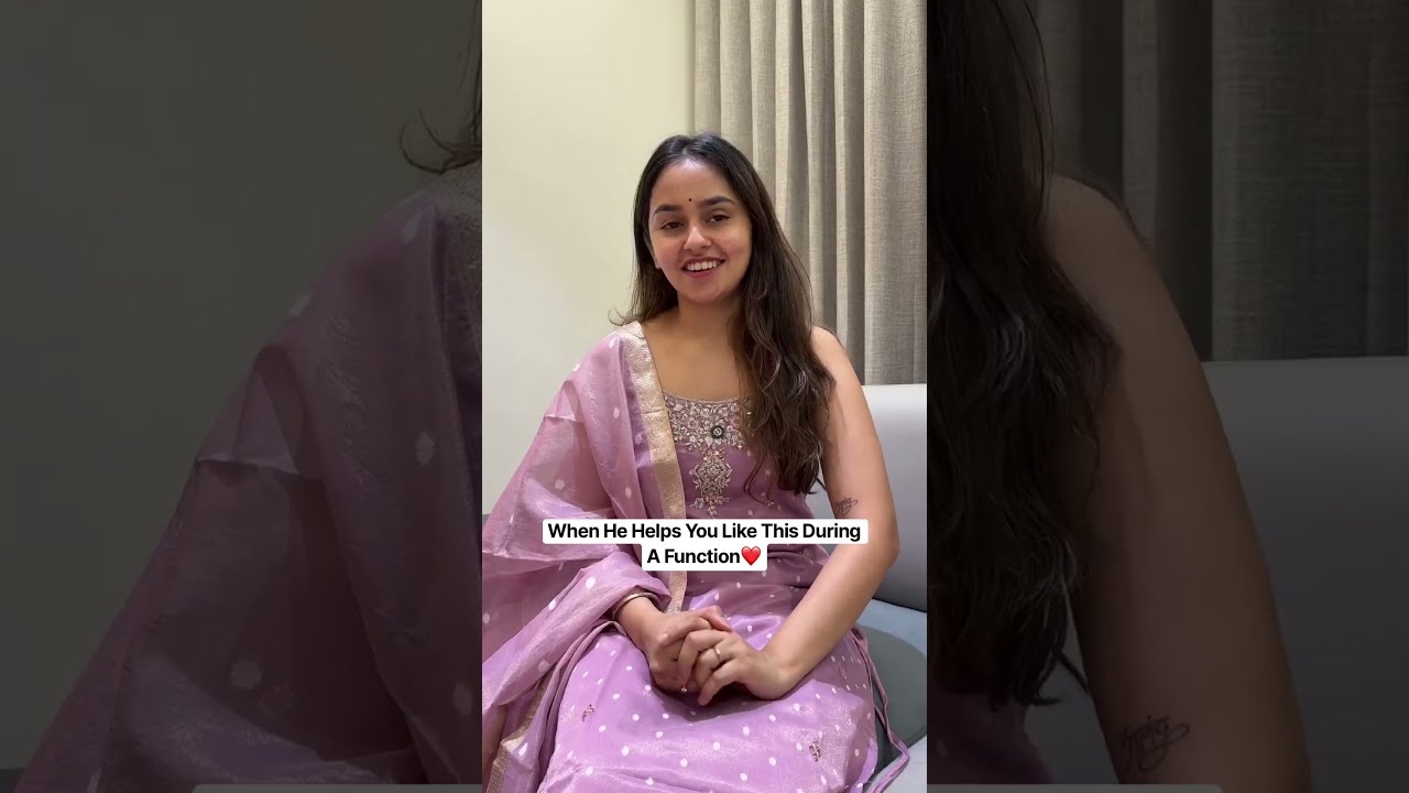 शादी में मेहंदी और बच्चे की बातें