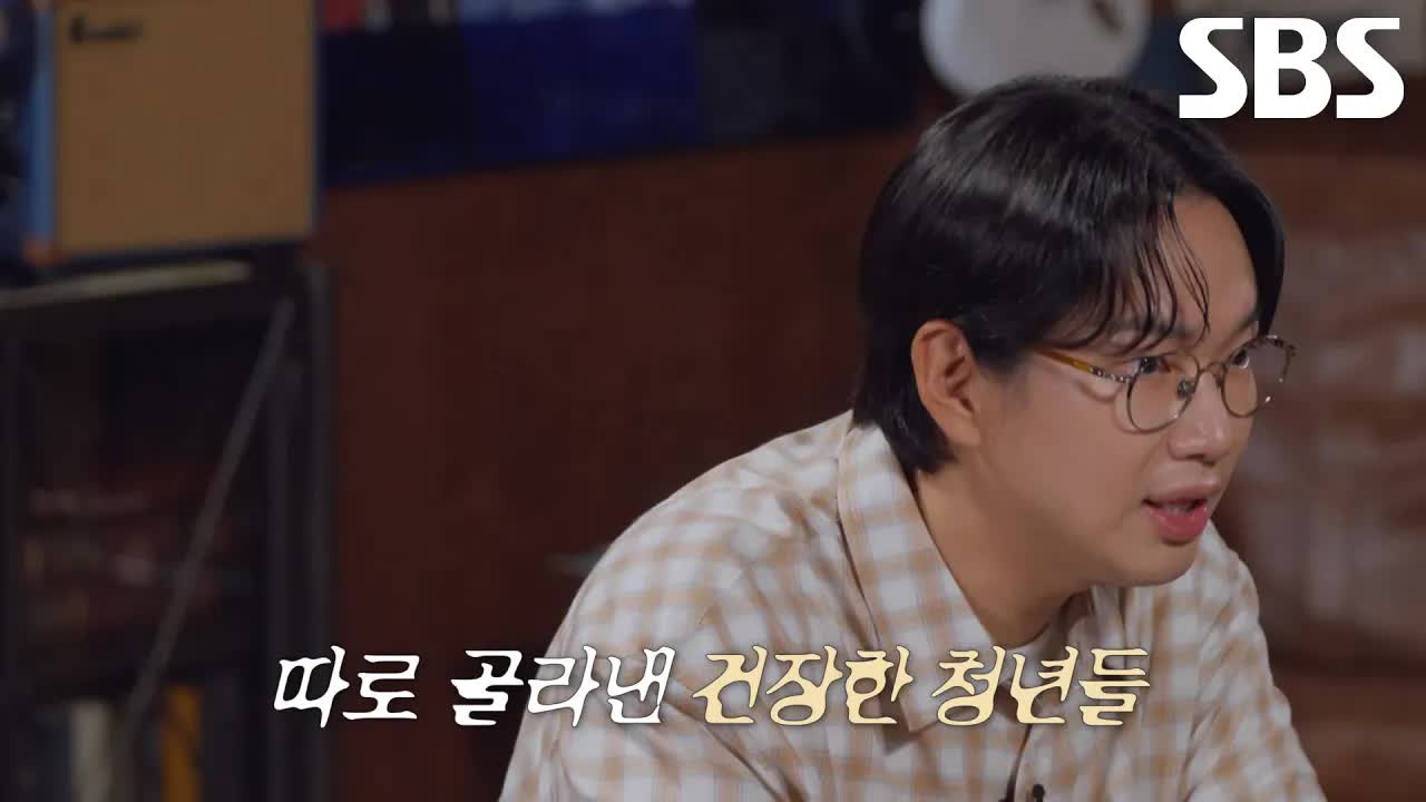 일제강점기 청년들의 강제 동원 이야기