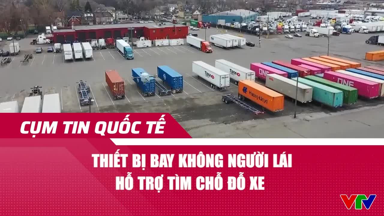 Công nghệ AI và tương lai hạ tầng số