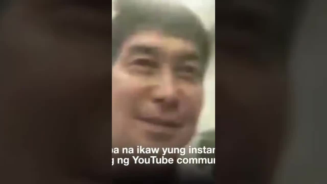 Kita ni Raffy Tulfo sa YouTube, totoo ba?