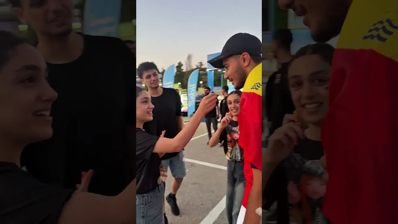 من هي سيلا ومن هي زينة؟