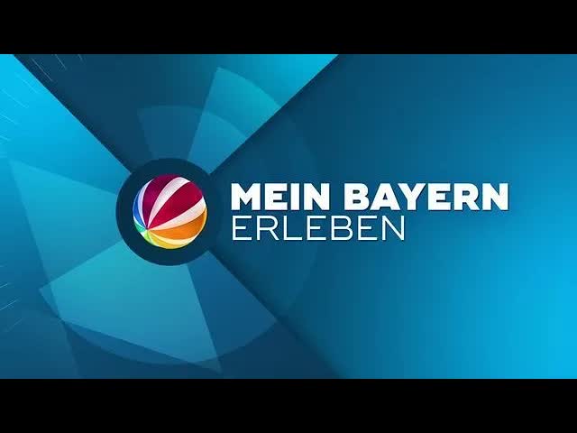 Veranstaltungstipps aus ganz Bayern