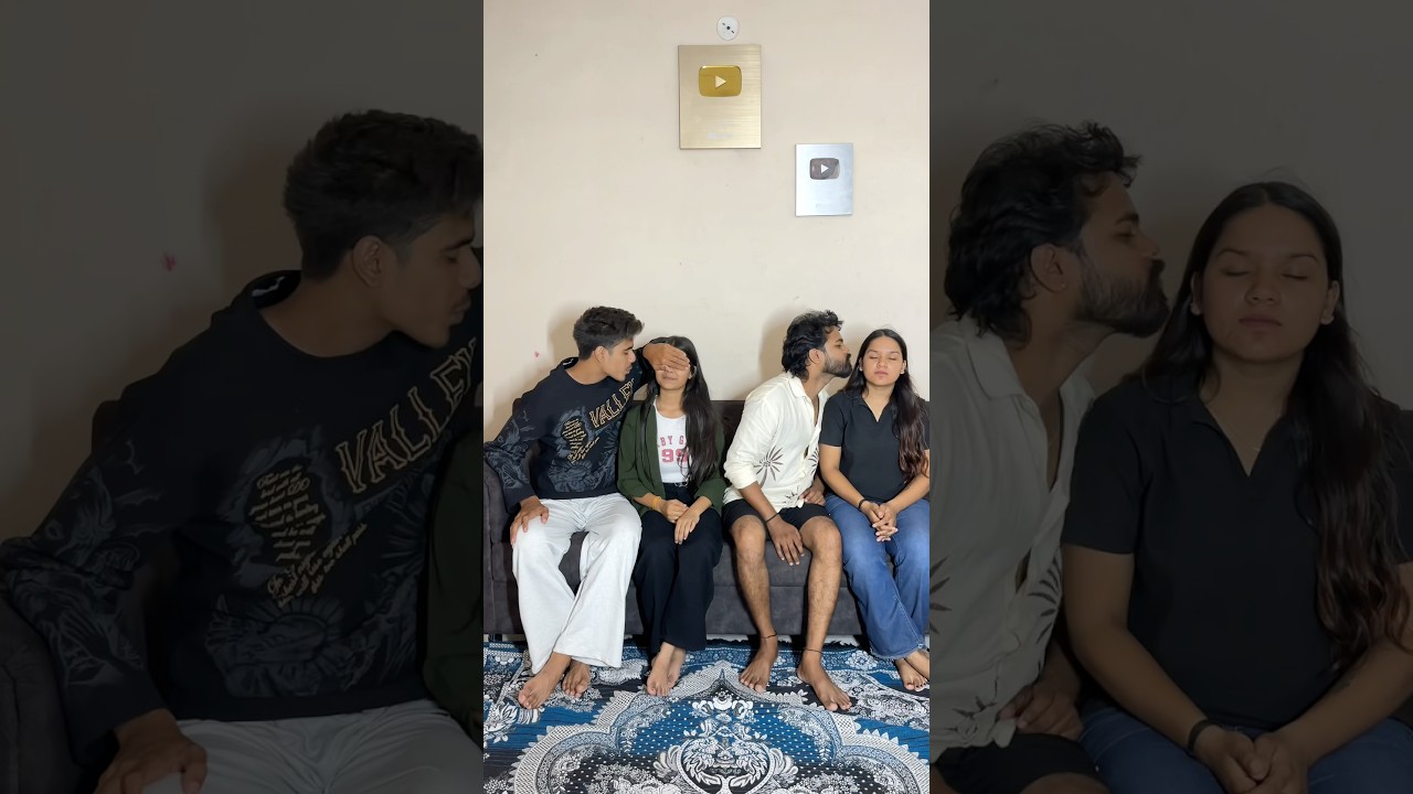 Bachpan Ki Yaadein: Pucci Khelna Aur Chowmein Khana