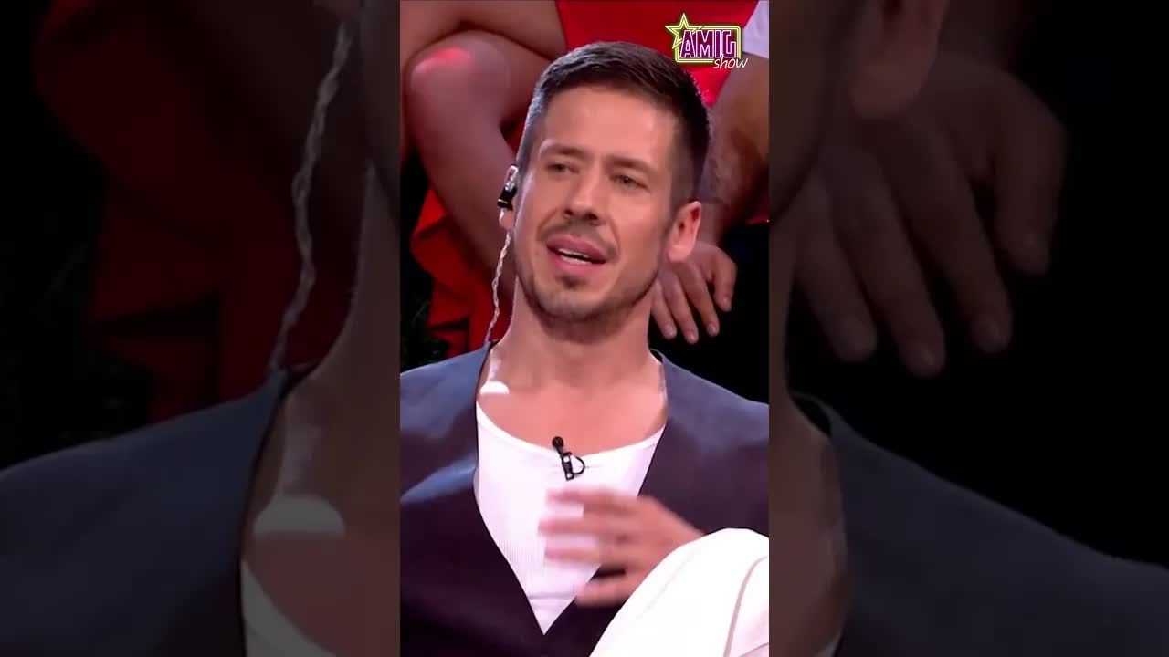 Zašto Nikola Rokvić nije snimio pesmu Pukni zoro