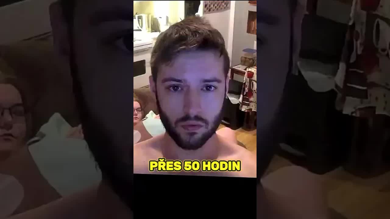 Hugo Cornellier: Dospívání zachycené v pár vteřinách
