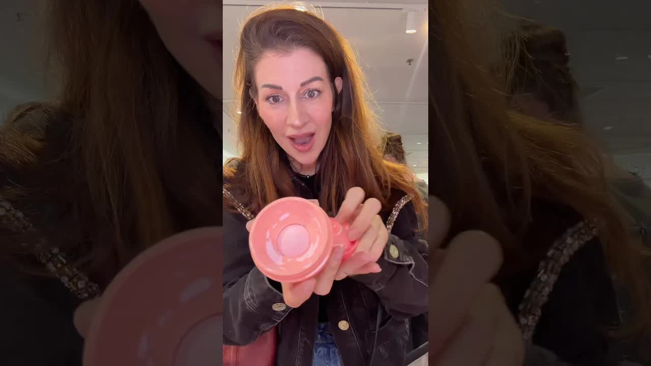 Découverte des nouveautés chez Sephora