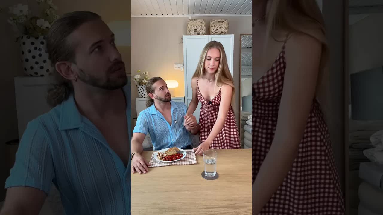 Entschuldigung und Versöhnung in der Beziehung