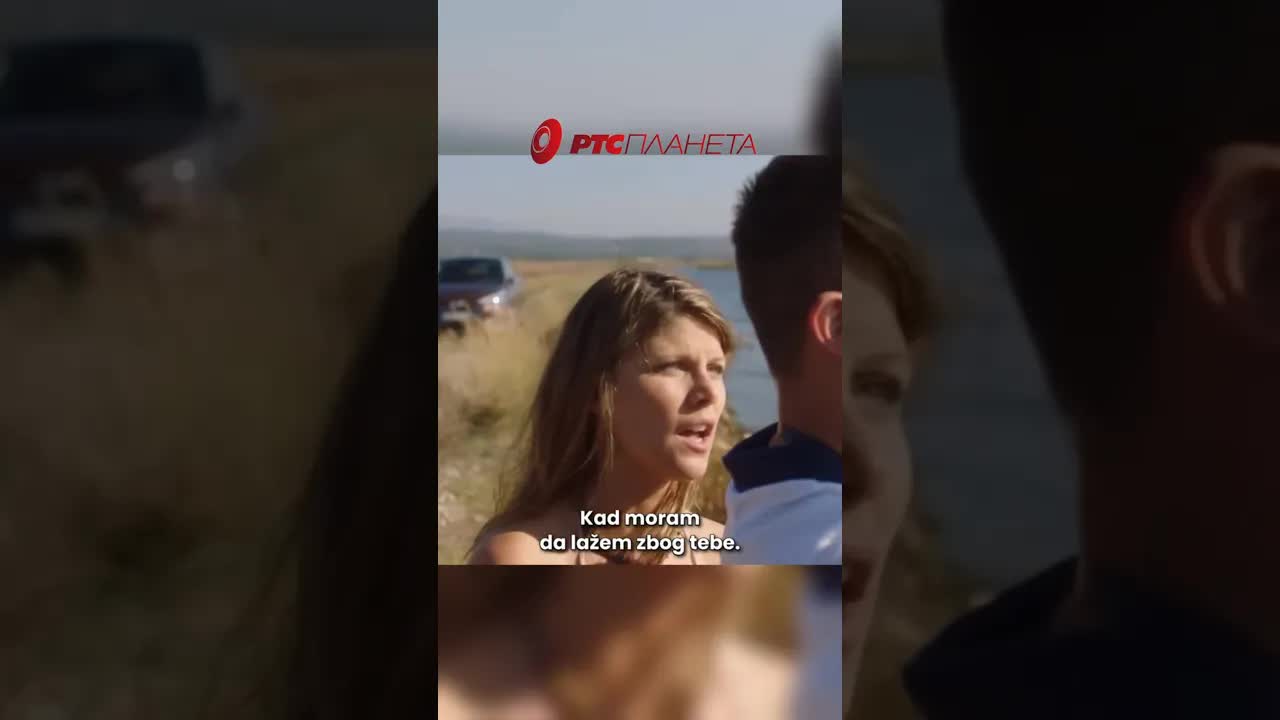 Otac i ćerka na Solani: Priča o pticama i biologiji