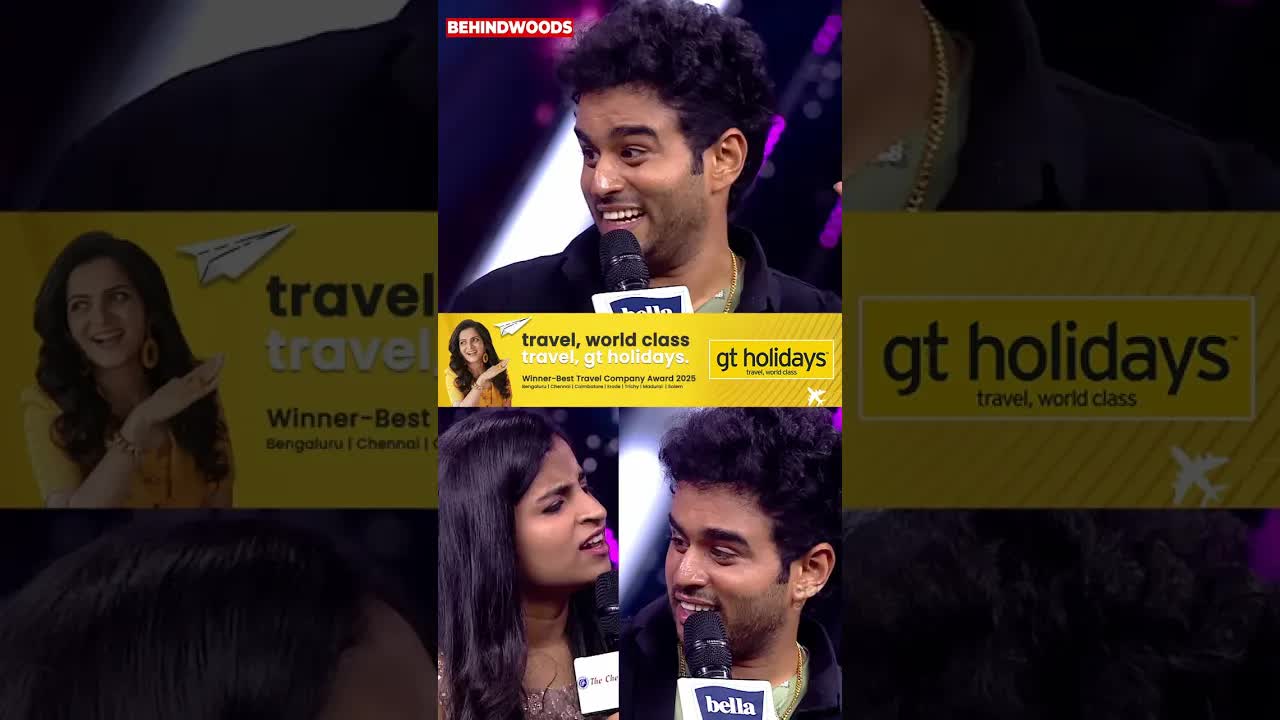 சரத்குமார் பாடல் வரிகள் சவால்