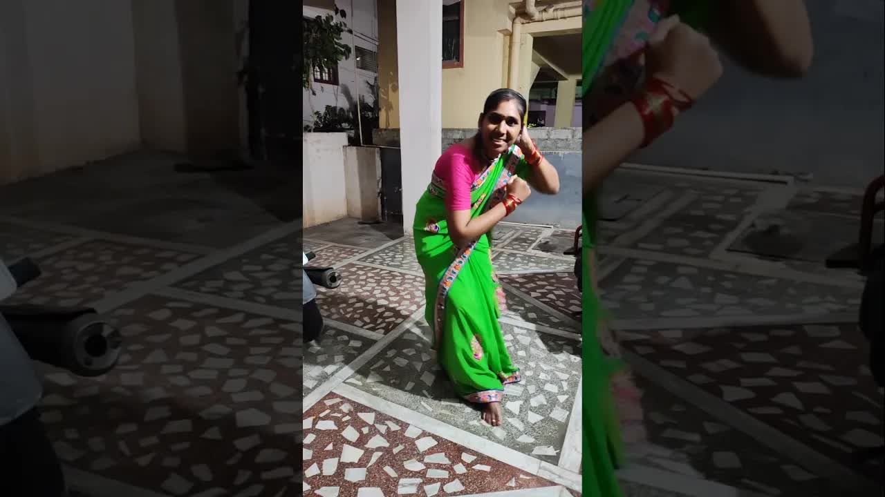 तेरी बाहों में बस मेरा रहे तू