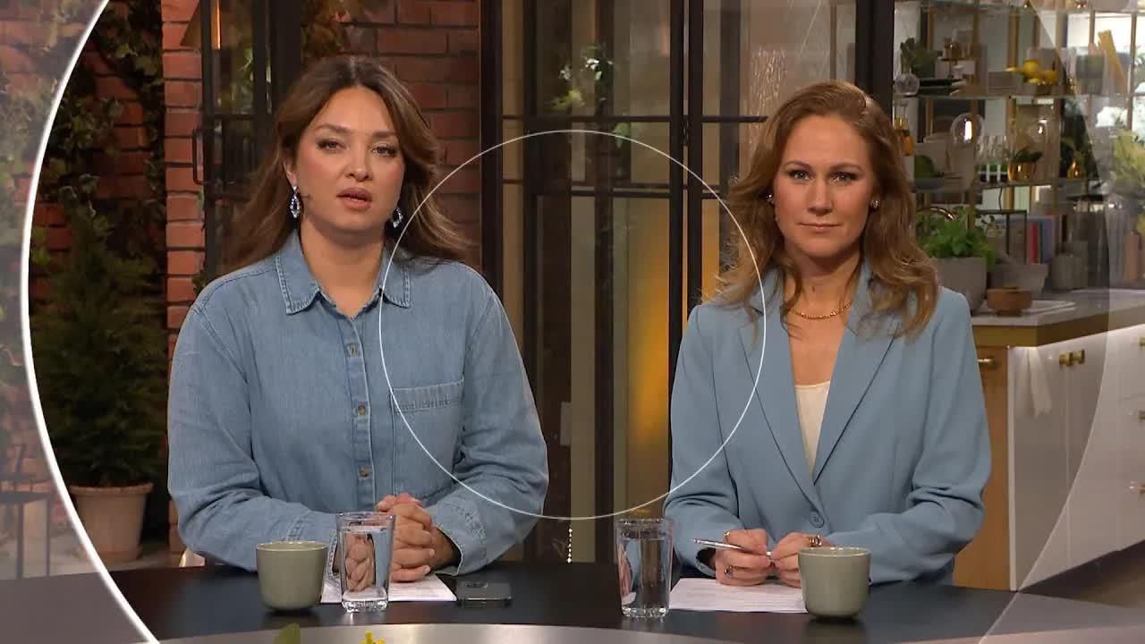 Forskning bryter tystnadskultur i ridsporten