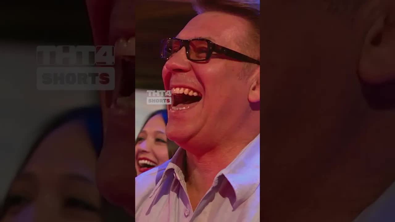 Самое честное собеседование с Валером