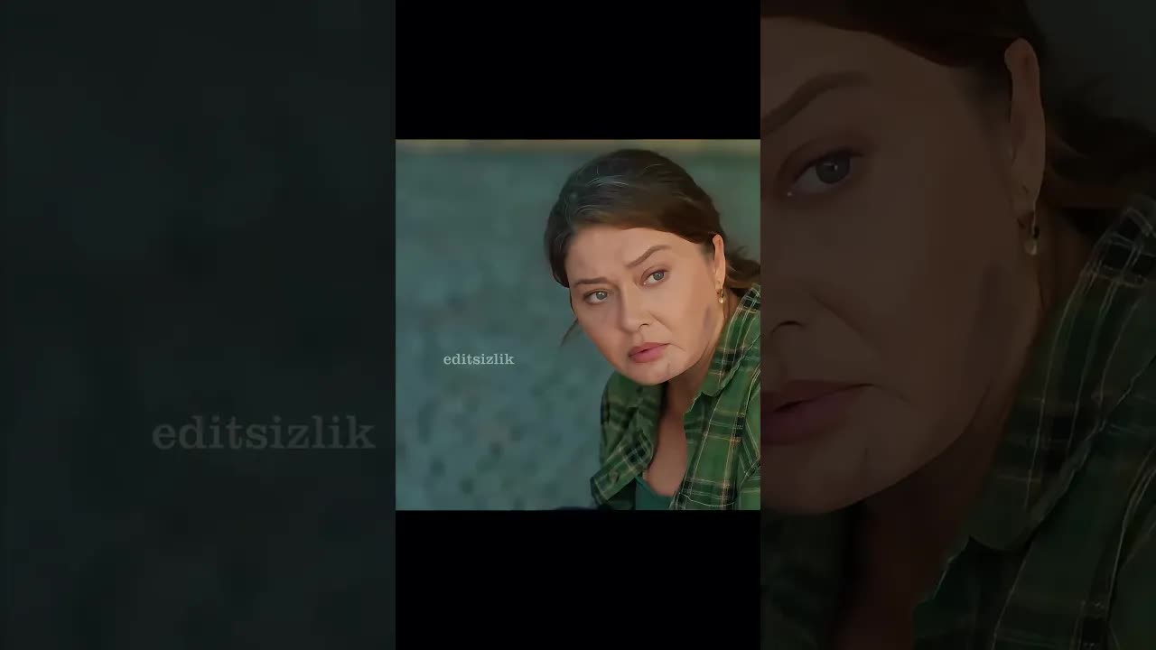 Teyze Tamirciye Takılıyor: Komik Sahne
