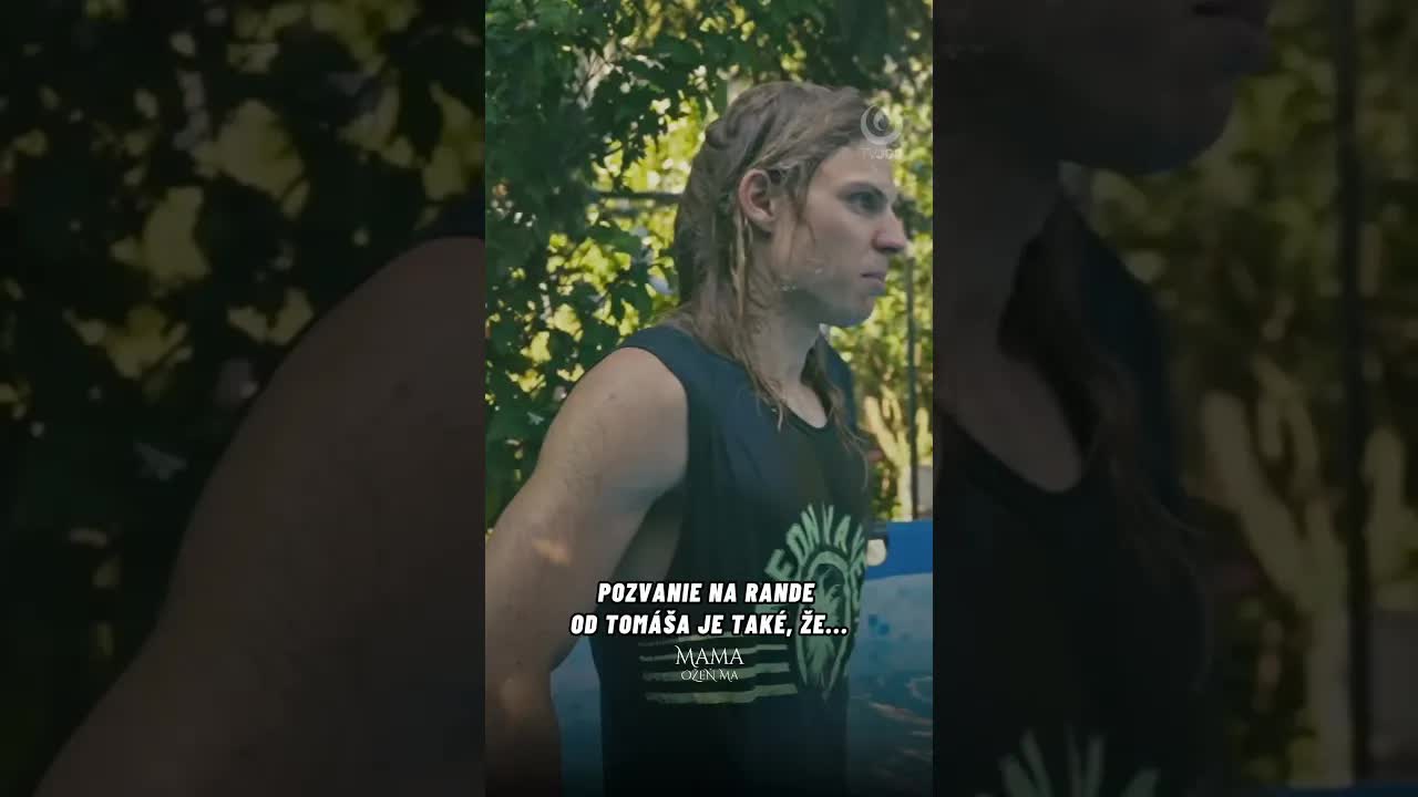 Pozvanie na luxusnú večeru s prekvapením