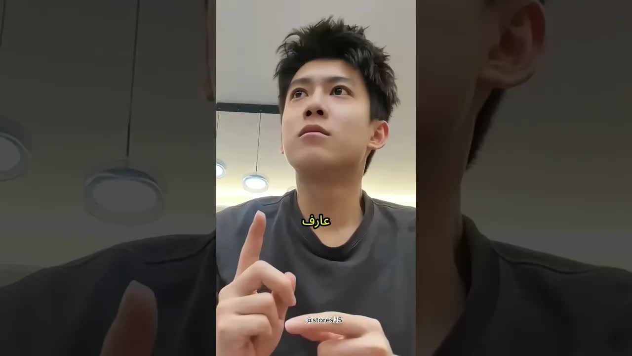 مراته طلبت منه يشرب البيبسي… واللي حصل كارثة