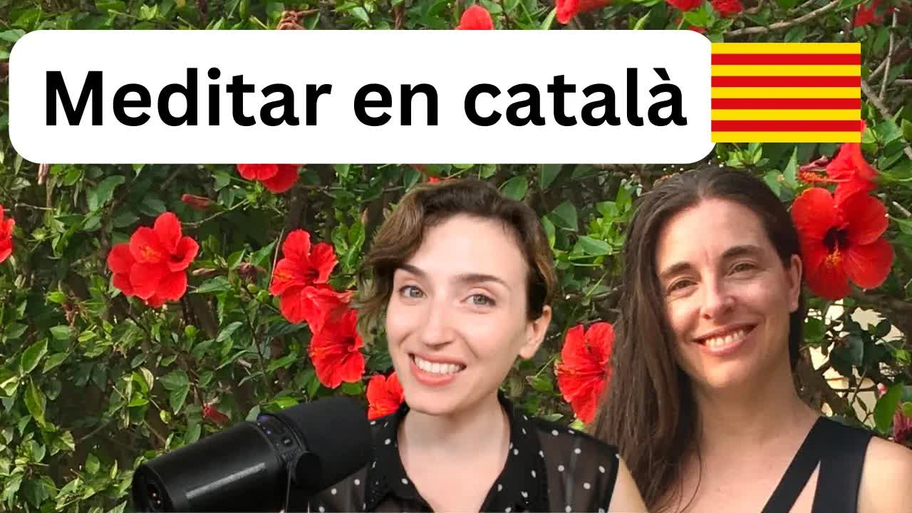 Com la meditació millora l'aprenentatge i el benestar