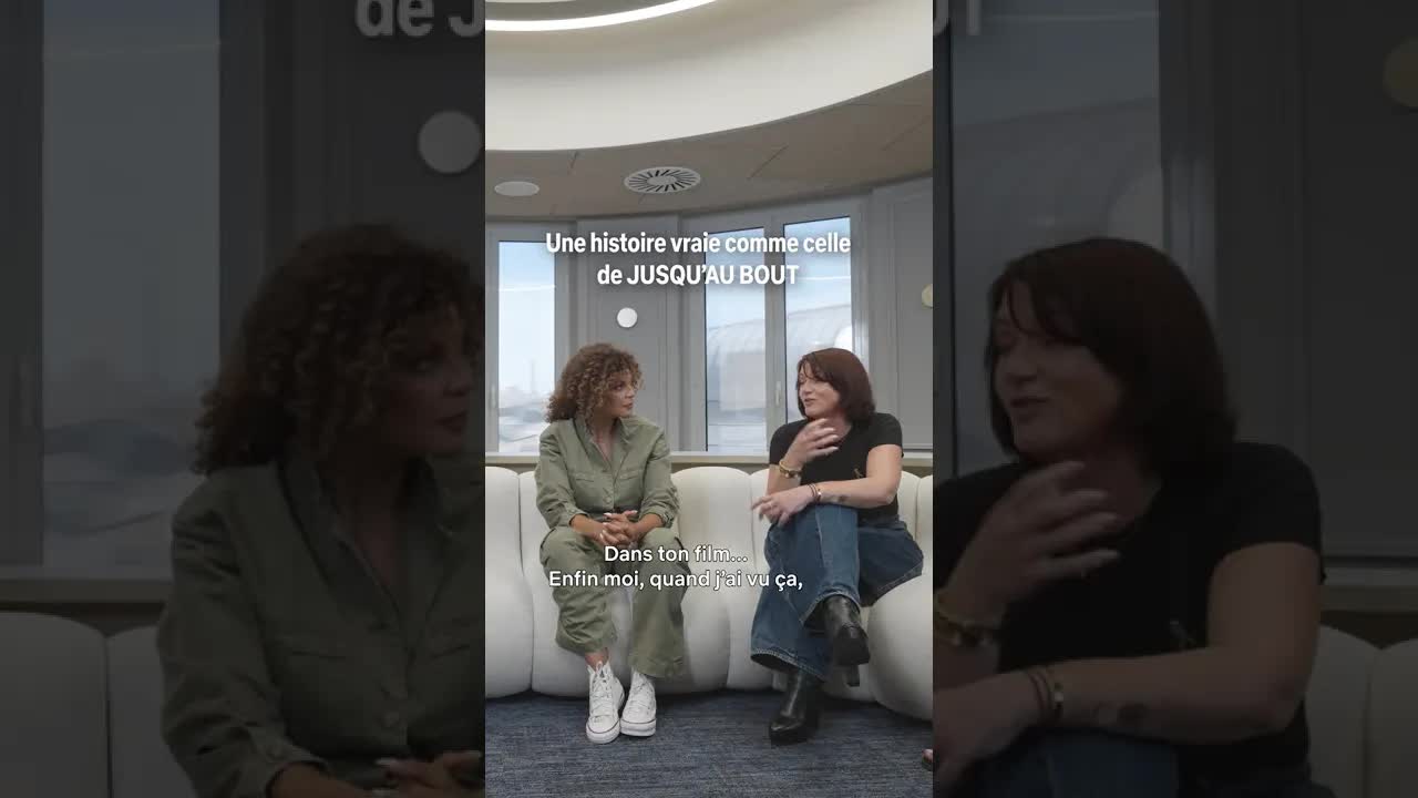 Le jour où ma fille a eu besoin de sang