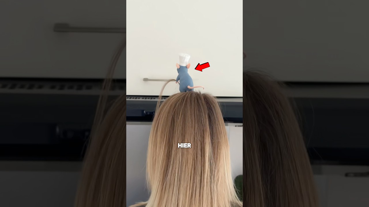 Geniale Dinge mit dem 3D-Drucker drucken