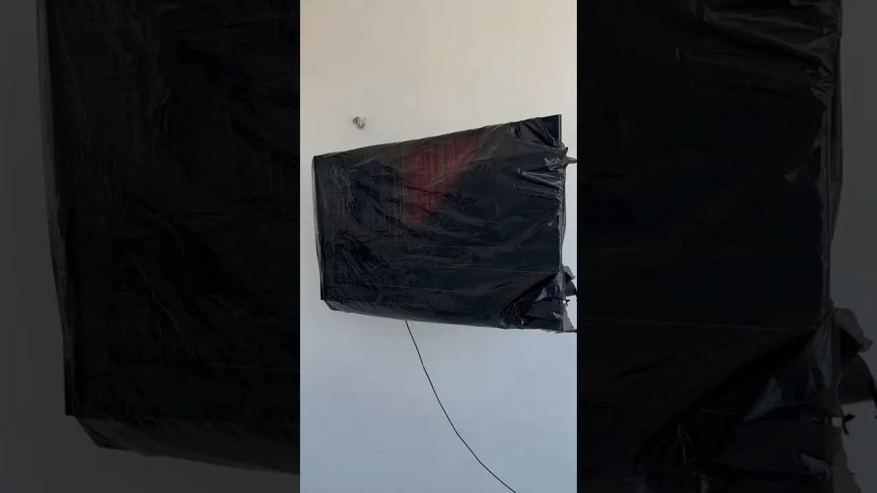 لا ترمِ تلفازك المعطل قبل أن تجرب هذا الحل