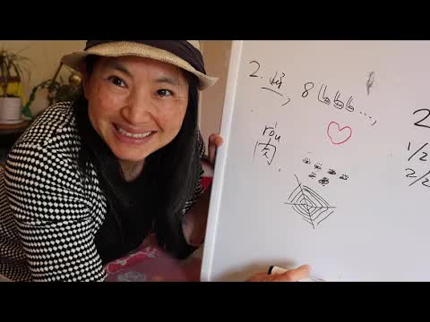 用中文猜两个动物：大熊猫和蜘蛛