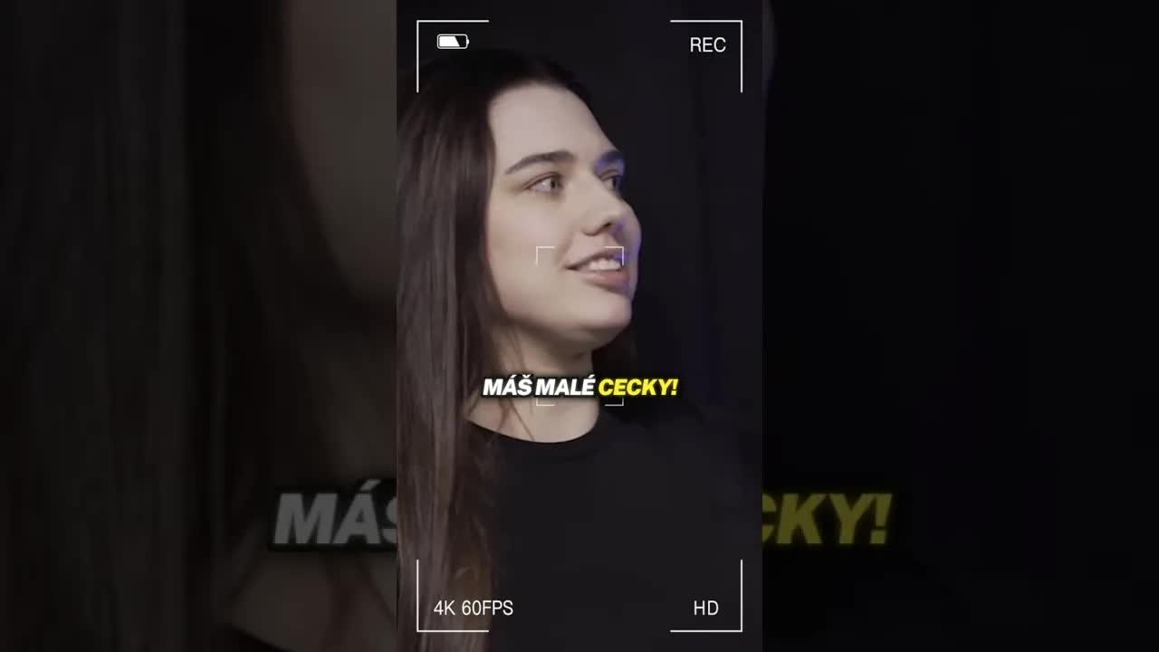 Boj s hejtom a tajomstvo metalovej kariéry