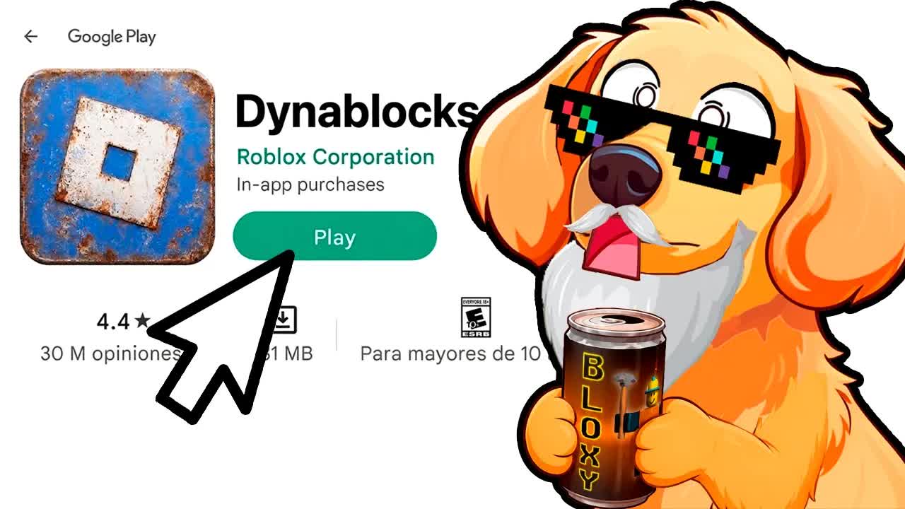 Viajando en el tiempo para jugar Roblox antiguo