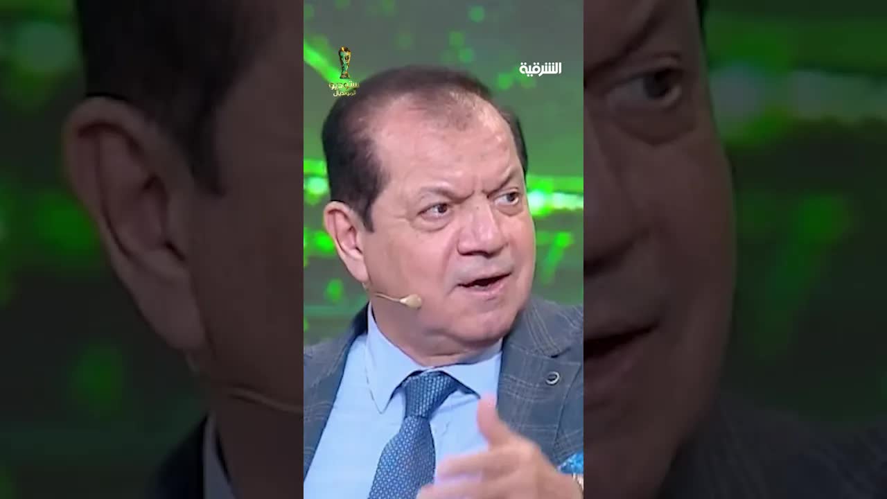 تقييم أداء منتخب العراق في كأس العالم