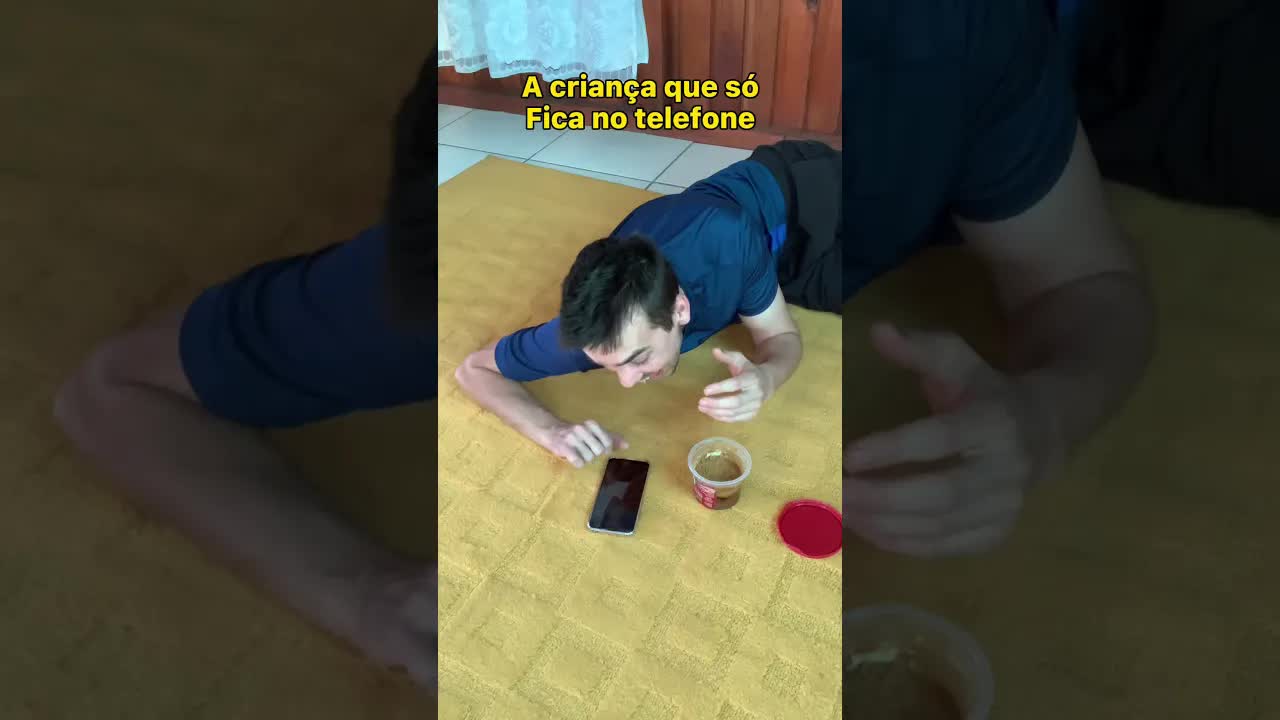 Tipos de pessoas no churrasco