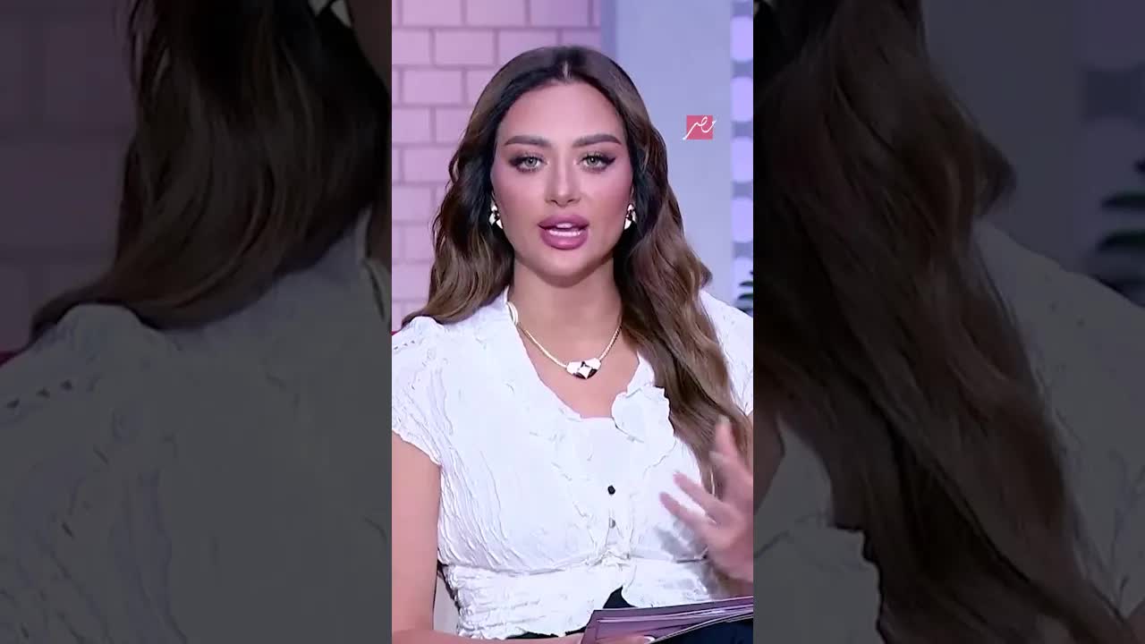 ما الفرق بين القطع الكلاسيكية والترند؟