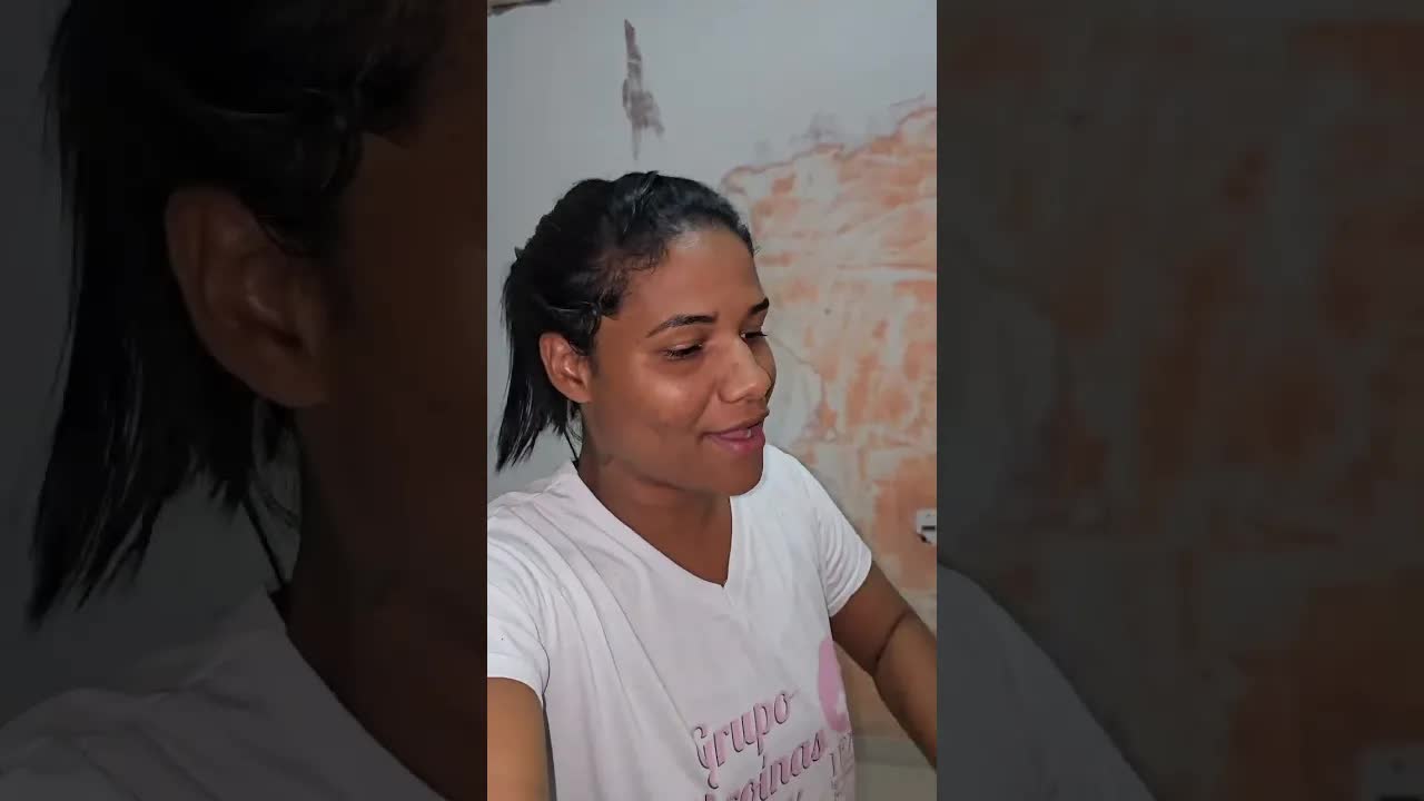 Meu filho ganhou um notebook de presente