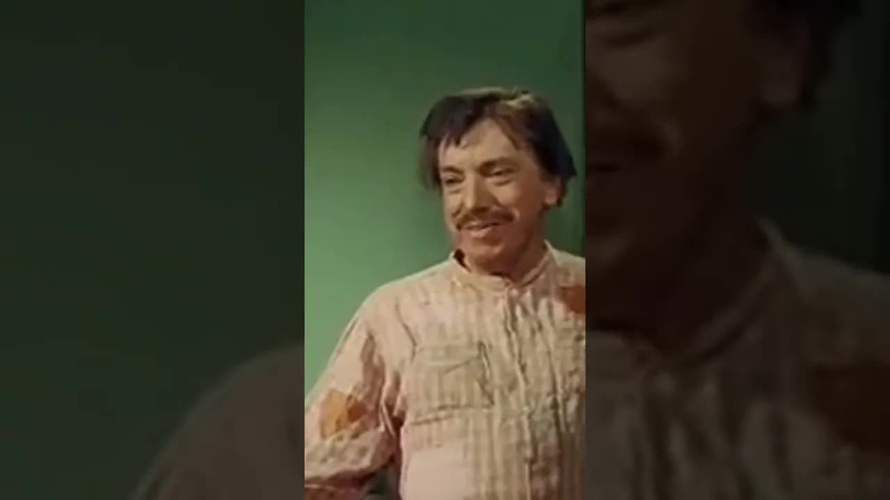 Pedindo espingarda para matar o Pedro