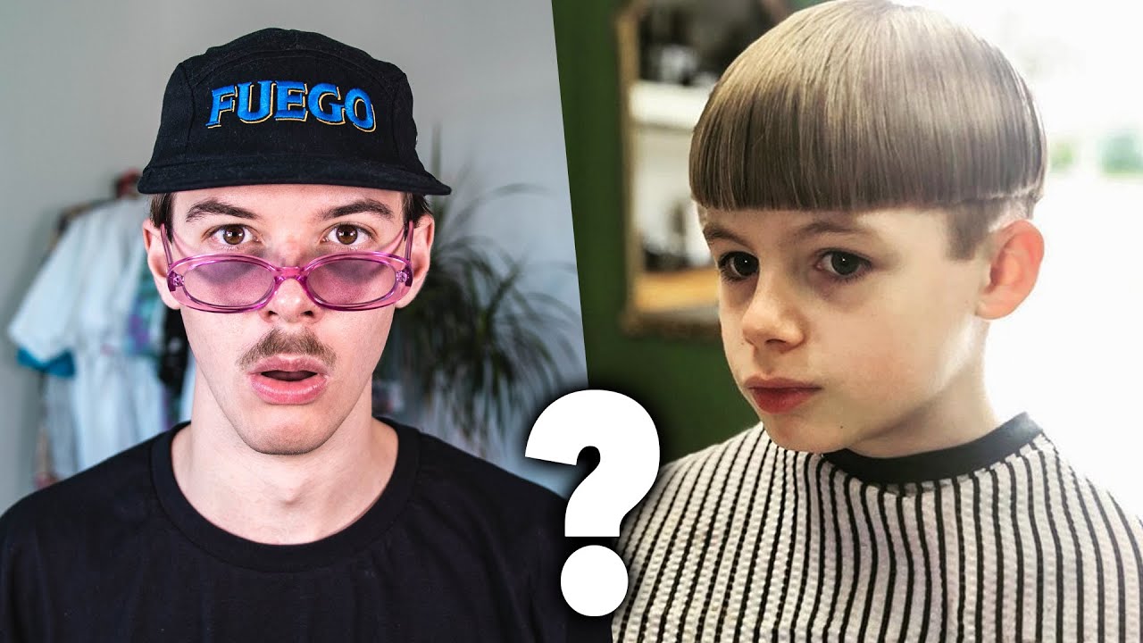 Ein Tag im Leben eines Schweizer YouTubers