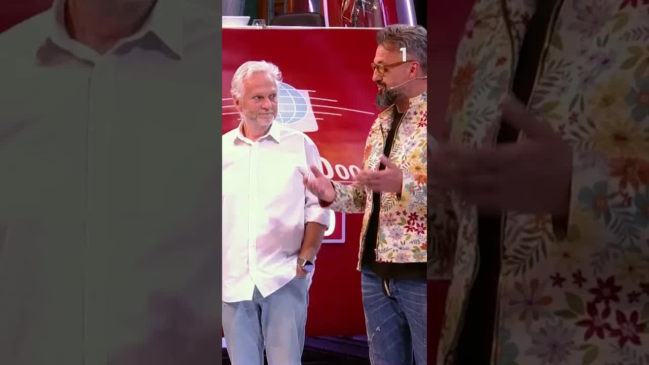 Cestovateľ zablúdil v Prešove