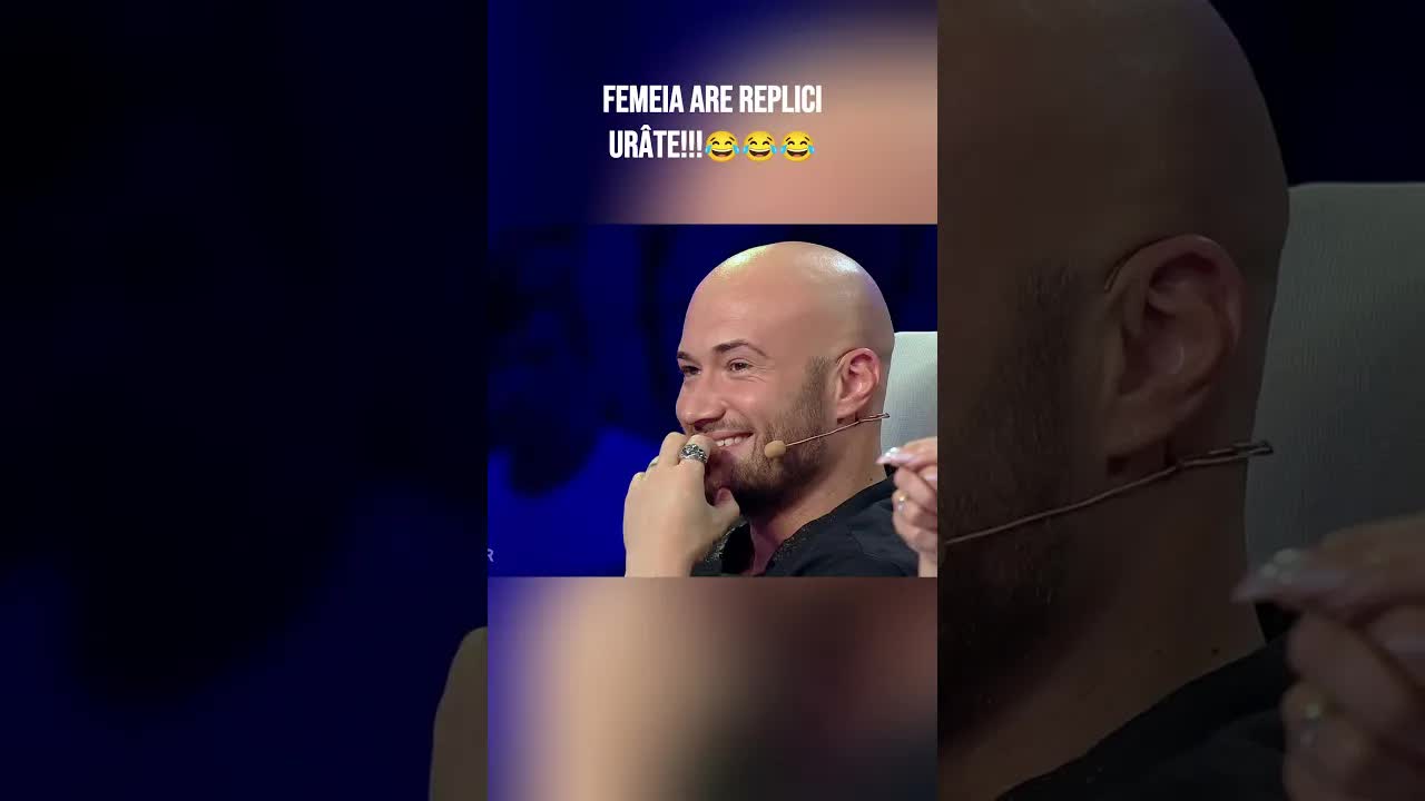 Mâine facem curățenie generală!