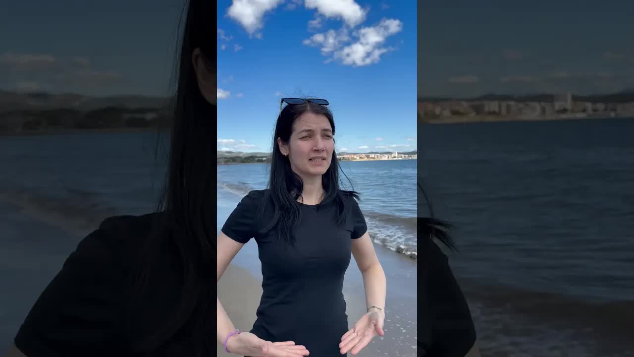 Vacanță la mare: Poze sau plecare?