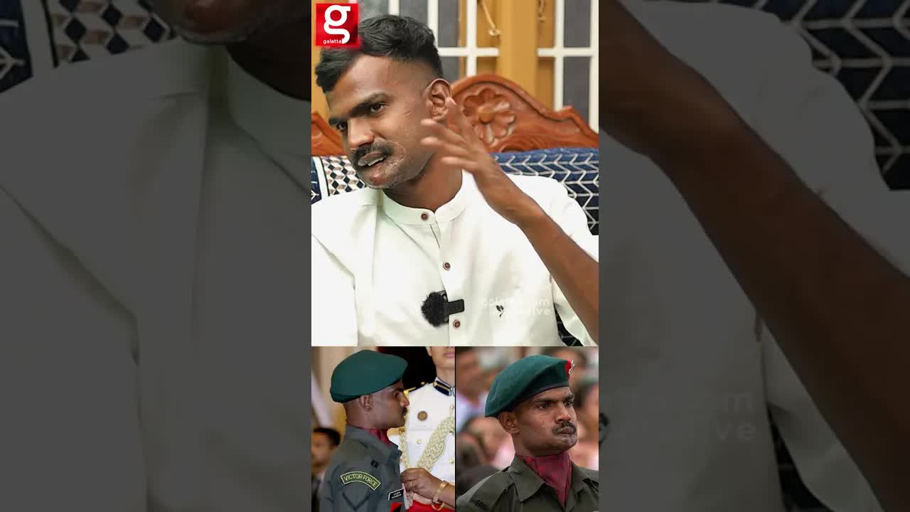 காஷ்மீர்ல மரத்துக்கு அடிச்ச விபத்து அனுபவம்