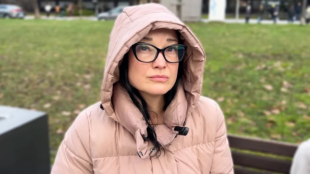 Чи потрібна Україні вступ до НАТО?