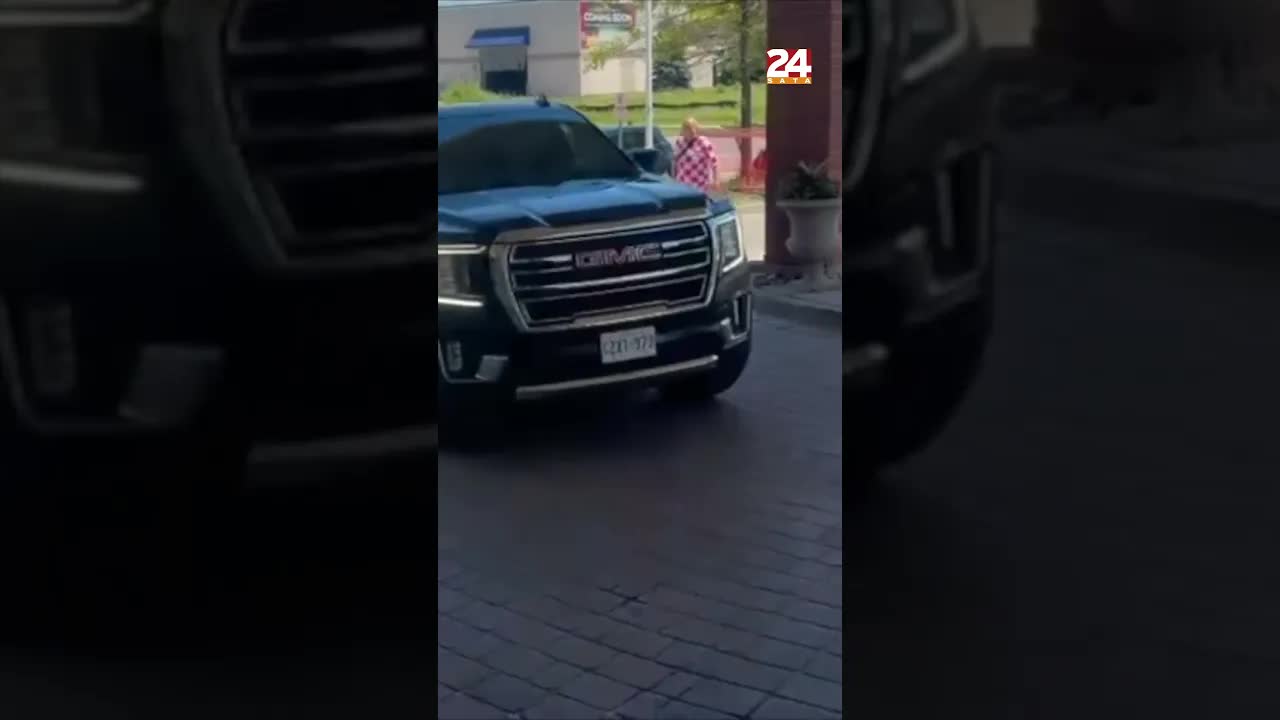 Grdović navija: bit će tri nula za nas