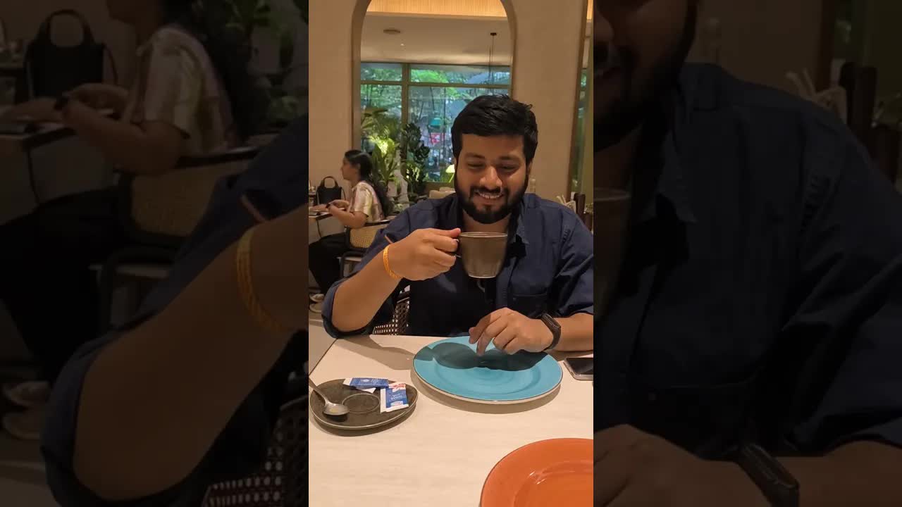 Kuala Lumpur Mein Regular Din Ka Kharcha