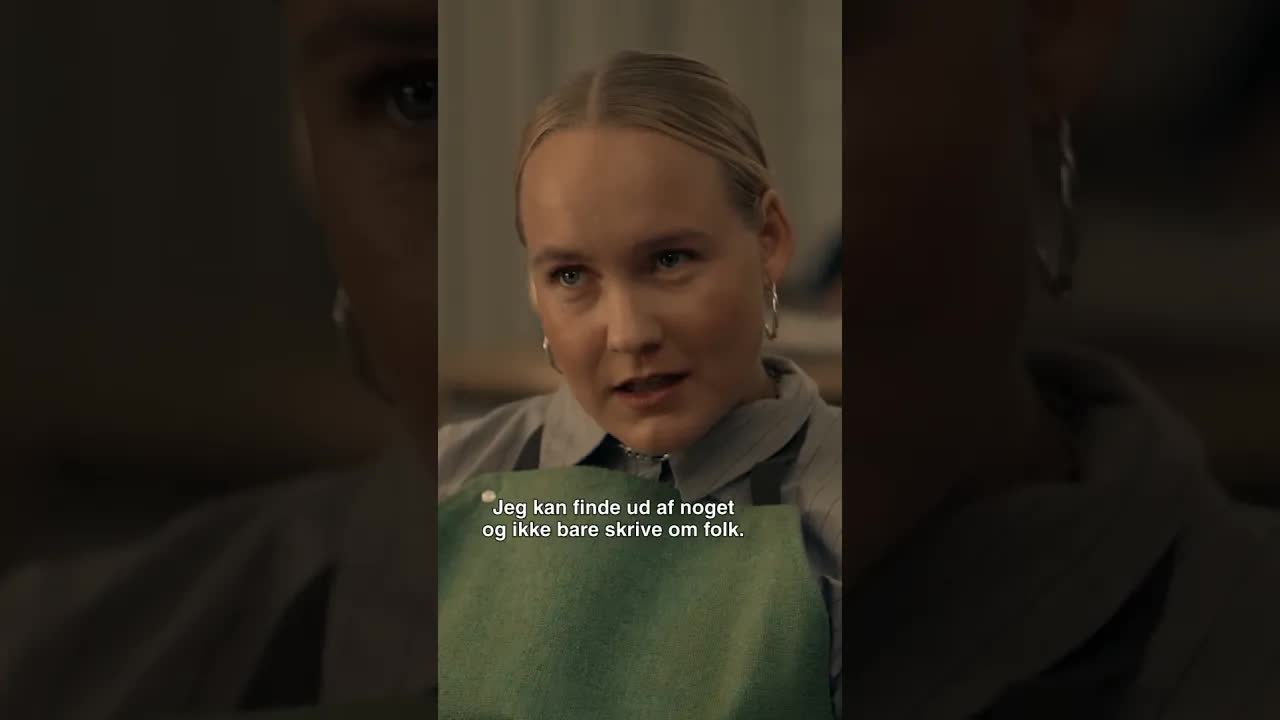 Hvad kan en tallerkentaxa egentlig?